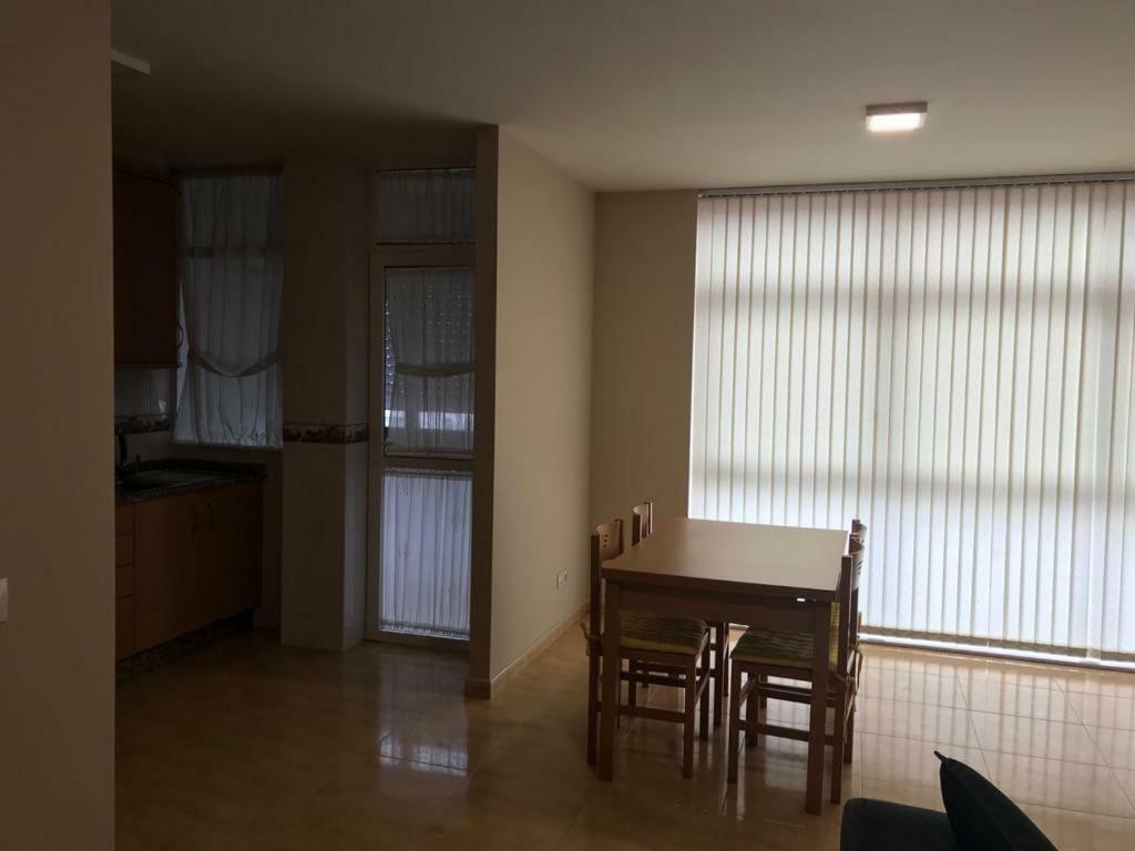 או פדרוסו Apartamento Good Way מראה חיצוני תמונה